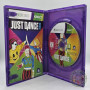 Just Dance 2015 XBOX 360 