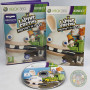 Les Lapins Crétins Partent en Live XBOX 360  | Jeux Xbox360 | retrogaming