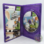 Les Lapins Crétins Partent en Live XBOX 360  | Jeux Xbox360 | retrogaming