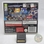 Beyblade : Metal Masters NightmareRex DS 