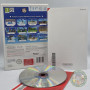 Wii Sports Resort 