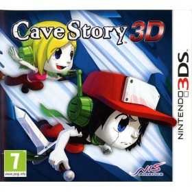 Jeux 3DS | Retrochips