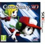 Cave Story 3D 3DS | Section Nintendo 3DS | retrogaming