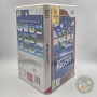 Wii Sports Resort 