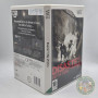 Disaster : day of crisis WII - Wii Jeux - Retrochips