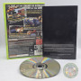 Wheelman XBOX360 - Jeux Xbox360 - Retrochips