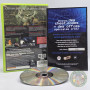 Medal Of Honor Airborne XBOX 360  | Jeux Xbox360 | retrogaming