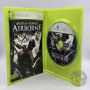 Medal Of Honor Airborne XBOX 360  | Jeux Xbox360 | retrogaming