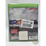 The Evil Within 2 XBOX ONE [NEUF]