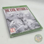 The Evil Within 2 XBOX ONE [NEUF]