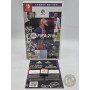 Fifa 21 SWITCH  | Jeux Switch | retrogaming