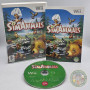 SimAnimals WII  | Wii Jeux | retrogaming