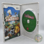 SimAnimals WII  | Wii Jeux | retrogaming