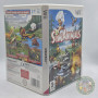 SimAnimals WII  | Wii Jeux | retrogaming