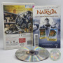Le Monde de Narnia : Chapitre 2 : Le Prince Caspian Wii - Wii Jeux...