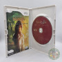 Le Monde de Narnia : Chapitre 2 : Le Prince Caspian Wii - Wii Jeux...
