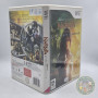 Le Monde de Narnia : Chapitre 2 : Le Prince Caspian Wii - Wii Jeux...