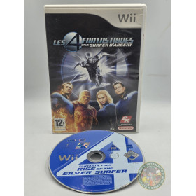 Dino strike Wii | Wii Jeux | retrogaming