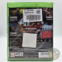 Gears 5 XBOX ONE [NEUF]