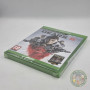 Gears 5 XBOX ONE [NEUF]