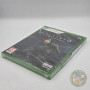 The Callisto Protocol XBOX SERIES X [NEUF]