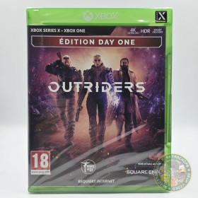 FIFA 20 XBOX ONE  | Jeux Xbox One | retrogaming