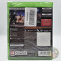 Outriders Edition Day One XBOX ONE | SERIES X [NEUF]