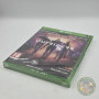 Outriders Edition Day One XBOX ONE | SERIES X [NEUF]