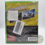 Tour de France 2022 XBOX SERIES X [NEUF]