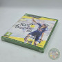 Tour de France 2022 XBOX SERIES X [NEUF]