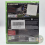 FIFA 23 XBOX SERIES X [NEUF]