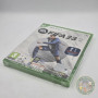FIFA 23 XBOX SERIES X [NEUF]