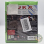 NBA 2K22 XBOX SERIES X [NEUF]