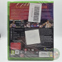 NBA 2K23 XBOX SERIES X [NEUF]
