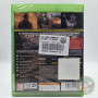 Call of duty: World War II XBOX ONE [NEUF] | Jeux Xbox One | retrogaming