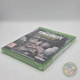 Call of duty: World War II XBOX ONE [NEUF] | Jeux Xbox One | retrogaming