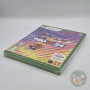 NBA 2K24 Edition Kobe Bryant XBOX ONE | SERIES X [NEUF]