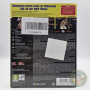 NBA 2K24 Édition Black Mamba XBOX ONE | SERIES X [NEUF]
