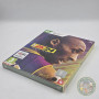 NBA 2K24 Édition Black Mamba XBOX ONE | SERIES X [NEUF]