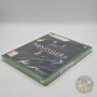 Banishers: Ghosts of New Eden XBOX Series X [NEUF]