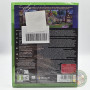 Disney Dreamlight Valley Cozy Edition XBOX ONE | SERIE X [NEUF]