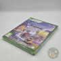 Disney Dreamlight Valley Cozy Edition XBOX ONE | SERIE X [NEUF]