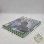 Unknown 9 Awakening Edition XBOX ONE | SERIE X [NEUF]