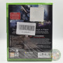 Wo Long: Fallen Dynasty XBOX ONE | SERIES X [NEUF]