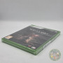 Wo Long: Fallen Dynasty XBOX ONE | SERIES X [NEUF]