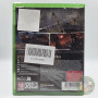 Lords of the Fallen XBOX SERIES X [NEUF]