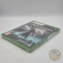 Lords of the Fallen XBOX SERIES X [NEUF]