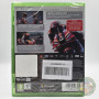 MotoGP 23 Day One Edition XBOX ONE | Series X [NEUF]
