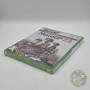 MotoGP 23 Day One Edition XBOX ONE | Series X [NEUF]