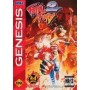 Garou Densetsu 2 fatal fury MD | Section Megadrive | retrogaming